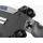 FANATEC ClubSport STEERING WHEEL RS QR2 WHEEL-SIDE - 1342325 - zdjęcie 5